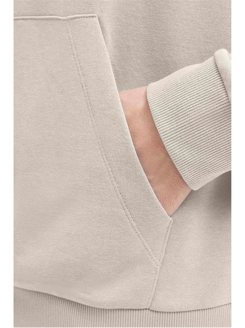  JJ REBEL | 12271040/Moonbeam